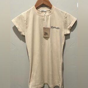 The Bee & The Fox “Mamacita” tee